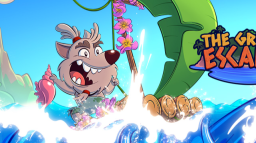 Match Masters Discord Server Banner