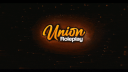 Onion Roleplay Discord Server Banner