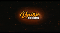 Onion Roleplay Discord Server Banner