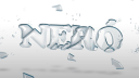 Nero Discord Server Banner