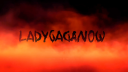 GAGAVIP by Lady Gaga Now Discord Server Banner