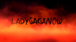 GAGAVIP by Lady Gaga Now Discord Server Banner