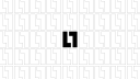 LAMINA1 ASIA Discord Server Banner
