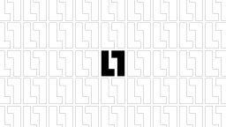 LAMINA1 ASIA Discord Server Banner