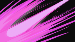 Akita Discord Server Banner