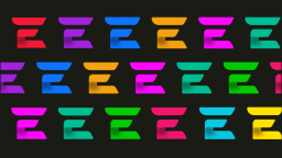 Earth Community Discord Server Banner