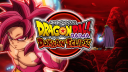 Dokkan Eclipse Discord Server Banner