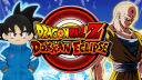Dokkan Eclipse Discord Server Banner