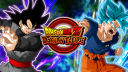 Dokkan Eclipse Discord Server Banner