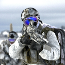 [SEA] Navy SEALs Discord Server Banner