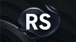 RS Discord Server Banner