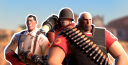 Tf2m Community Discord Server Banner