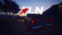 𝘾𝙇𝙉 𝙍𝙤𝙡𝙚𝙥𝙡𝙖𝙮™ 🍅 Discord Server Banner