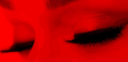♱𝑫𝑬𝑺𝑰𝑹𝑬𝑺♱ Discord Server Banner