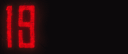 ♱𝑫𝑬𝑺𝑰𝑹𝑬𝑺♱ Discord Server Banner