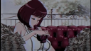 ♱𝑫𝑬𝑺𝑰𝑹𝑬𝑺♱ Discord Server Banner