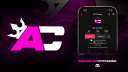 FC Trading AC Discord Server Banner