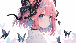 zJu4nnツ Processo de Migracao Discord Server Banner