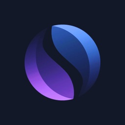 Shade Protocol Discord Server Banner