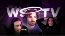 WSH TV Discord Server Banner