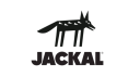 JACKAL Discord Server Banner