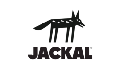 JACKAL Discord Server Banner
