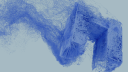 Nillion Discord Server Banner