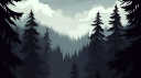 Luarmor 👑 Discord Server Banner