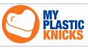 myplasticheart Discord Server Banner
