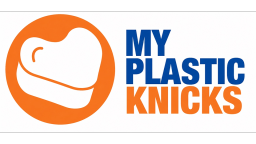 myplasticheart Discord Server Banner