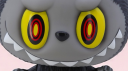 myplasticheart Discord Server Banner