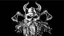 Voorivex Discord Server Banner