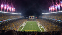 Steelers Discord Server Banner