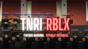 [TNRI] Tentara Nasional Republik Indonesia Discord Server Banner
