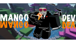 πΈπππππ²ππππ Discord Server Banner