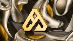 MAX Discord Server Banner
