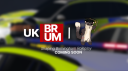 United Kingdom Discord Server Banner