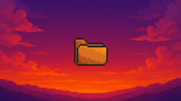 Packs Discord Server Banner