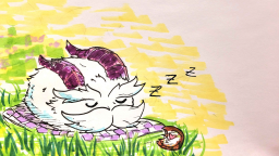 Arcane Discord Server Banner