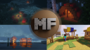 MineFortress Discord Server Banner