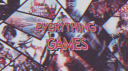 ElEnemigos Respaldo 2.0 Discord Server Banner