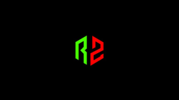 RZ Gaming Community Discord Server Banner