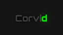 Corvid Community Discord Server Banner