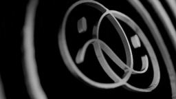 Blueyes World π Discord Server Banner