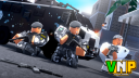 VNP - Vida No Parana Discord Server Banner