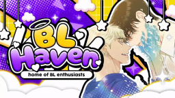 Join BL Tea Cafe Discord Server | Invite Link