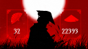 .gif Discord Server Banner