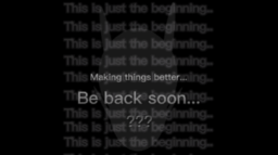 Meiling Studios Discord Server Banner