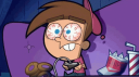 Evil Gaming Discord Server Banner