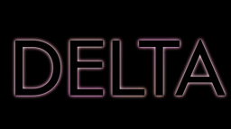 GrandTheftDelta Discord Server Banner